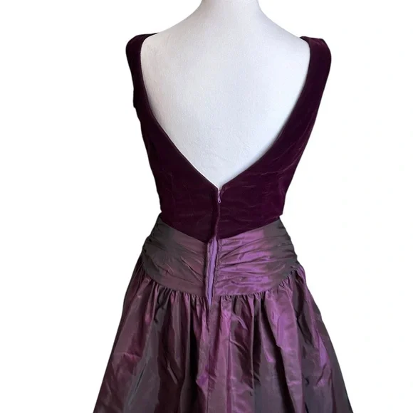 sheer wedding dress topper PAIGE TOPPER BY LOVE STORY LONDON